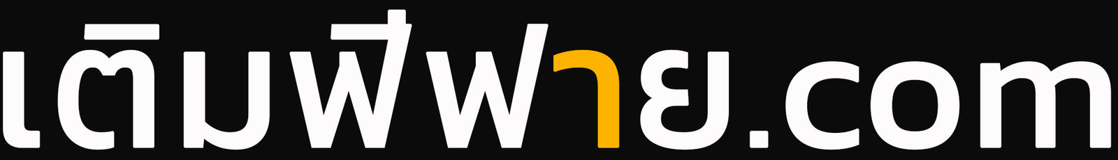 logo viperpay